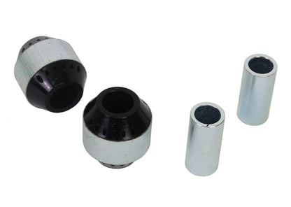 Whiteline 01-05 Lexus IS300 Radius Arm Lower Bushing Kit - W83478