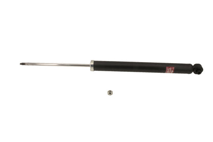 KYB Shocks & Struts Excel-G Strut Rear 01-05 Vokswagen Jetta - 343298
