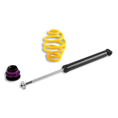 KW Coilover Kit V1 BMW 3series E36 (3B 3/B 3C KWSHP65 - 10220011