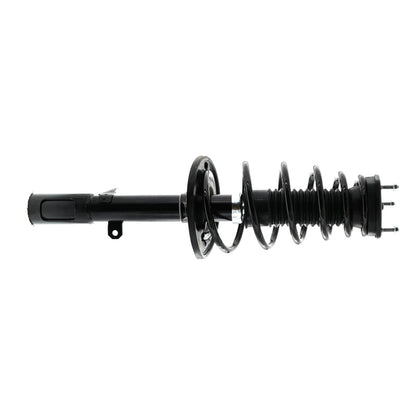 KYB Shocks & Struts Strut Plus Rear Right TOYOTA Avalon - SR4406