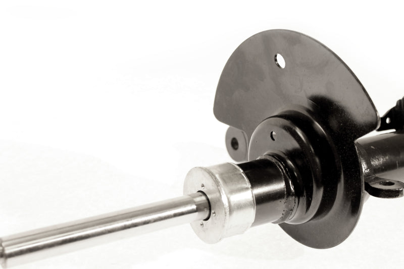 KYB Shocks & Struts Excel-G Front Right CHRYSLER Concorde 1993-97 - 234601