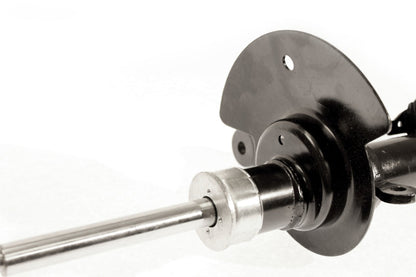 KYB Shocks & Struts Excel-G Front Right CHRYSLER Concorde 1993-97 - 234601