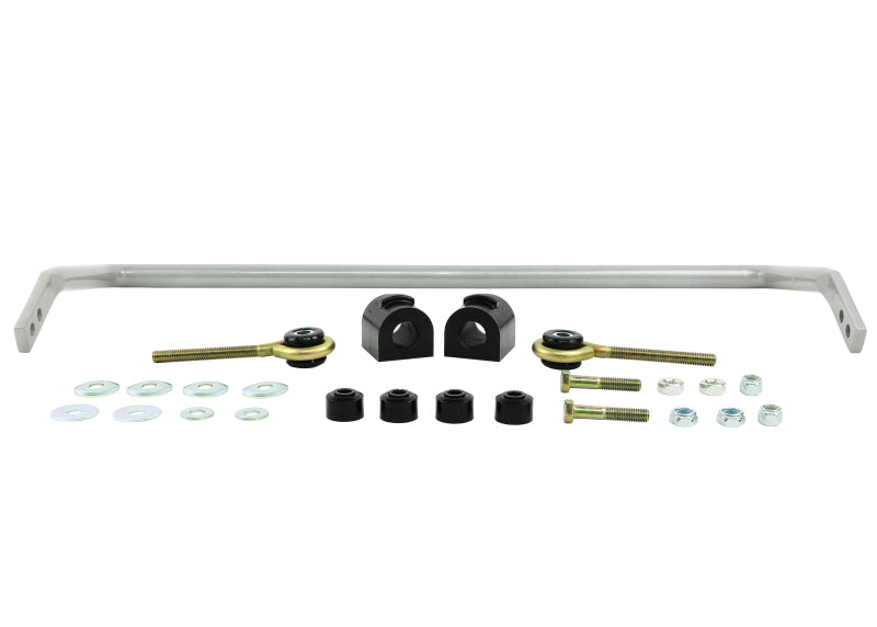 Whiteline 00-07 Ford Focus Gen 1 / 9/02-4/05 Focus LR - BFR62Z