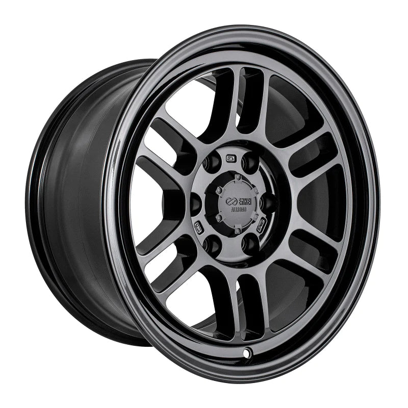 Enkei RPT1 17x9 6x135 Bolt Pattern +12 Offset 106.1 Bore - 528-790-9512GB