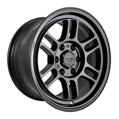 Enkei RPT1 17x9 6x135 Bolt Pattern +12 Offset 106.1 Bore - 528-790-9512GB