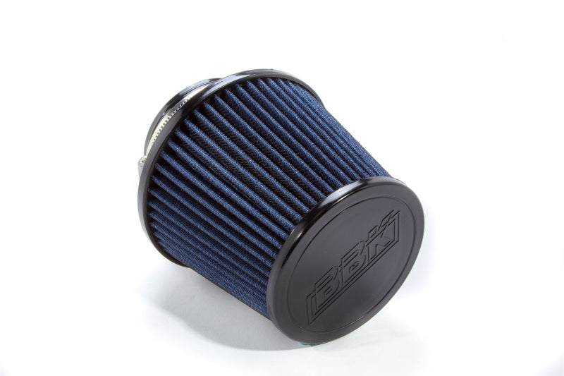 BBK Replacement High Flow Air Filter For BBK Cold Air - 1840-C-Dub Tech