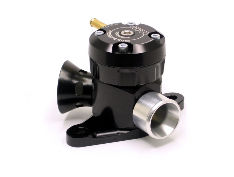GFB 06-10 Mazdaspeed 3/6 / 90-94 Eclipse TMS Respons Blow - T9002