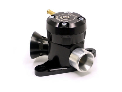 GFB 06-10 Mazdaspeed 3/6 / 90-94 Eclipse TMS Respons Blow - T9002