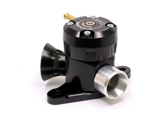 GFB 06-10 Mazdaspeed 3/6 / 90-94 Eclipse TMS Respons Blow - T9002