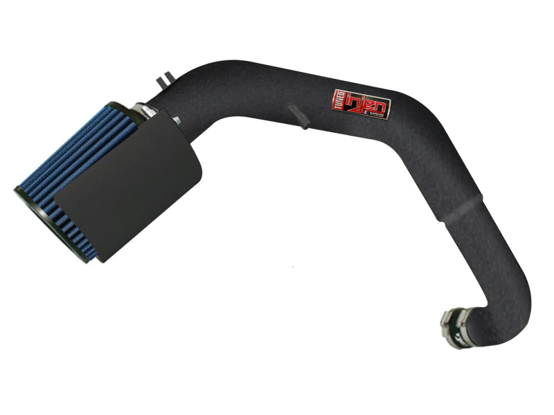 Injen 97-06 Wrangler 4.0L 6Cyl. / 04-06 Rubicon 4.0L 6Cyl. - PF5001WB