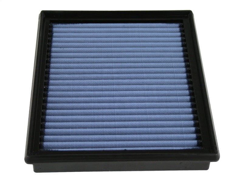 aFe MagnumFLOW Air Filters OER P5R A/F P5R BMW 5-Ser - 30-10044-C-Dub Tech