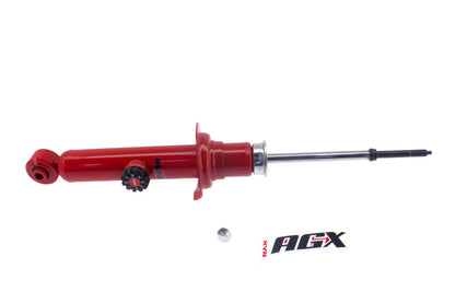 KYB Shocks & Struts AGX Rear INFINITI I30 1996-99 NISSAN - 741039