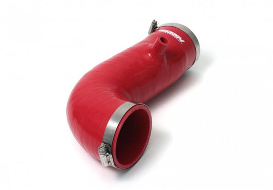 Perrin 13 Subaru BRZ / 13 Scion FR-S Red Inlet - PSP-INT-430RD