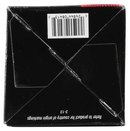 K&N Kawasaki 2.156in OD x 2.219in H Oil Filter - KN-123