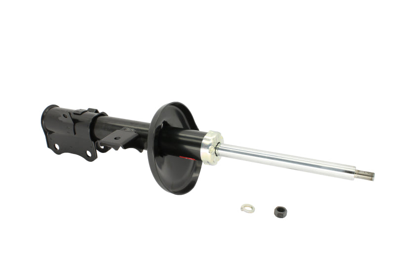 KYB Shocks & Struts Excel-G Front Right SUZUKI Grand Vitara - 334464