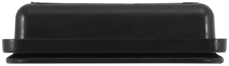 K&N 13 Triumph Trophy SE 1215 Replacememt Air Filter - TB-1213