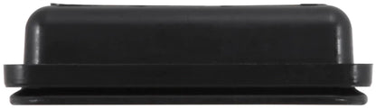 K&N 13 Triumph Trophy SE 1215 Replacememt Air Filter - TB-1213