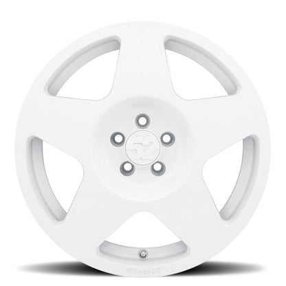fifteen52 Tarmac 18x8.5 5x108 42mm ET 63.4mm Center Bore Rally - TARRW-88558+42