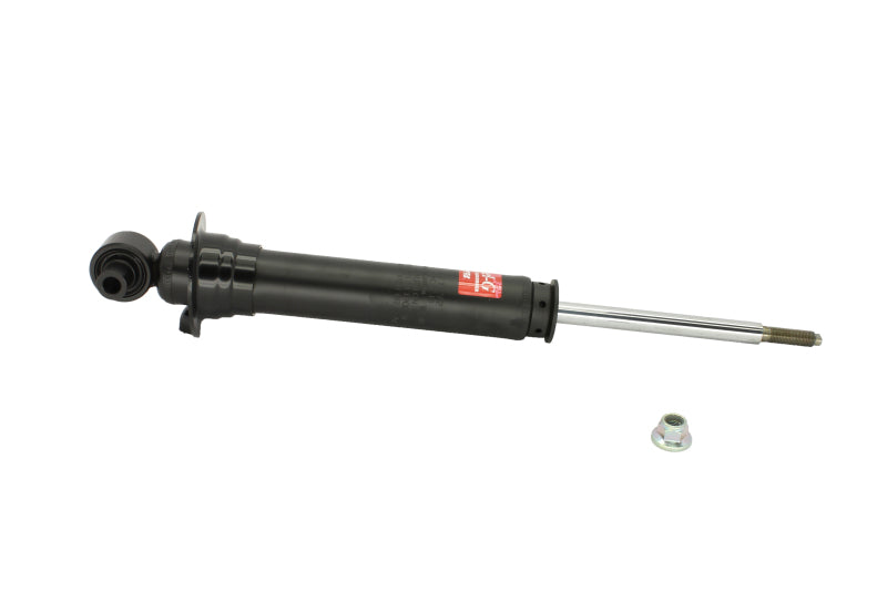 KYB Shocks & Struts Excel-G Rear Right FORD Five Hundred - 341472