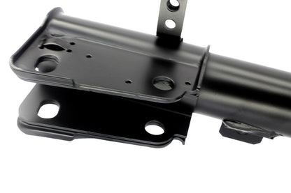 KYB Shocks & Struts Chrysler Domestic Passanger Car Excel-G - 339248