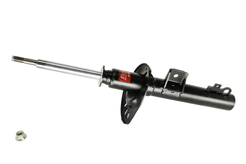 KYB Shocks & Struts Excel-G Front Right FORD Taurus 2000-07 - 334292