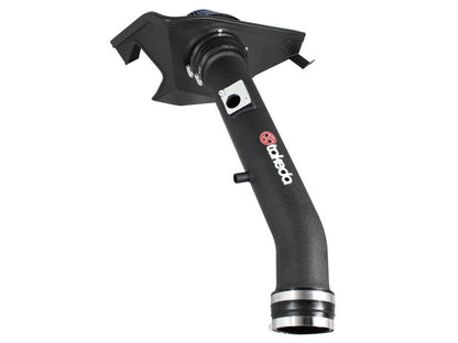 aFe Takeda Stage-2 Pro 5R Cold Air Intake System 15-17 - TR-2015B-1R