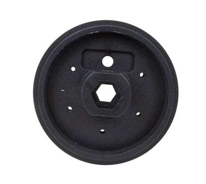 NRG Short Hub Adapter Ford Mustang / Focus / Jaguar - SRK-175H
