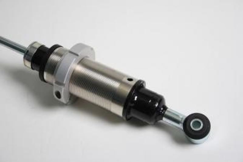 Progress Tech 1988 Honda Civic/CRX Coil-Over 2 System (FR 350lb - 77.1001.3555