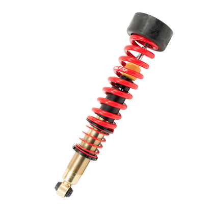 Belltech 2021+ GM Tahoe / Yukon 4WD Front/Rear Trail Performance - 1035TP-C-Dub Tech