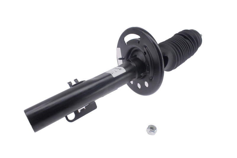 KYB Shocks & Struts Excel-G Front Right FORD Taurus 2008 - 334652