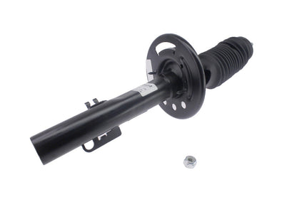 KYB Shocks & Struts Excel-G Front Right FORD Taurus 2008 - 334652