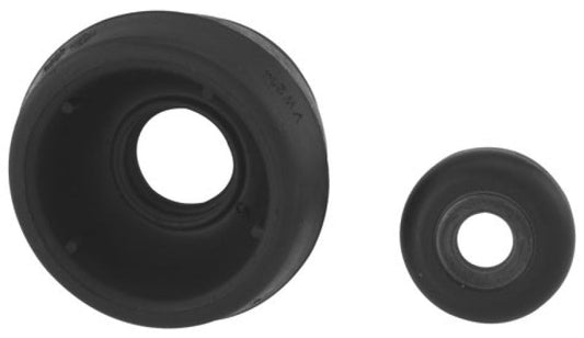 KYB Shocks & Struts Strut Mounts Front AUDI TT (Exc. - SM5181