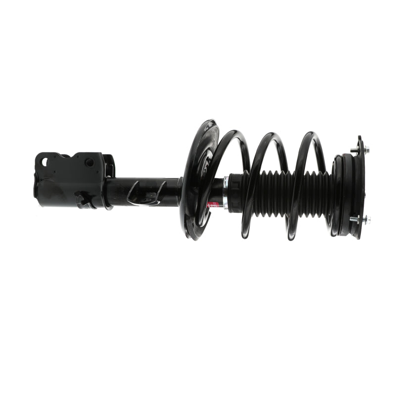 KYB Shocks & Struts Strut Plus Front Left NISSAN Altima - SR4226