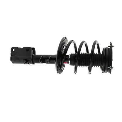 KYB Shocks & Struts Strut Plus Front Left NISSAN Altima - SR4226