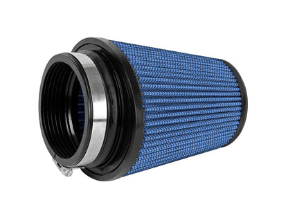 aFe Magnum FLOW Pro 5R Universal Air Filter F-3.5in / - 24-91145