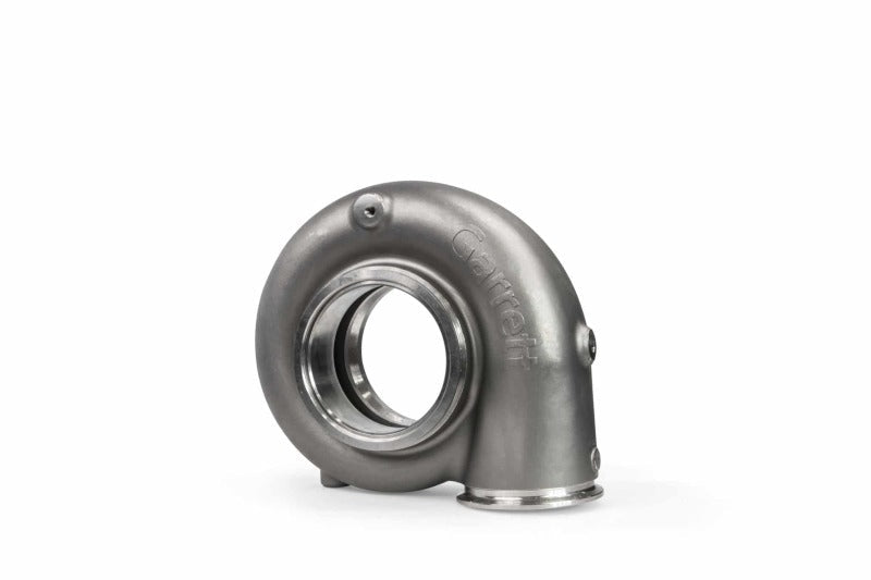 Garrett G55 Turbine Hsg Kit 1.40 A/R O/V / V-Band - 761208-0070