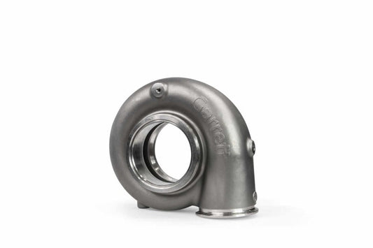 Garrett G55 Turbine Hsg Kit 1.40 A/R O/V / V-Band - 761208-0070