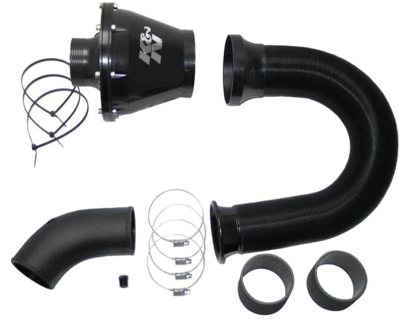 K&N Performance Intake Kit LOTUS ELISE 1.8I 16V 1996 (ROVER - 57A-6030