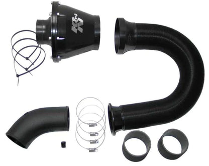 K&N Performance Intake Kit LOTUS ELISE 1.8I 16V 1996 (ROVER - 57A-6030