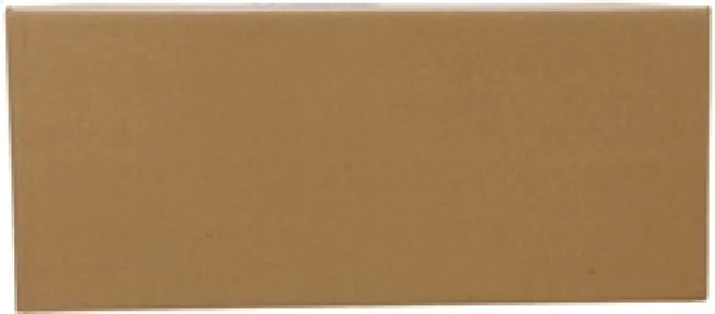 K&N Custom Air Filter - Rectangle 19in L x 14in - 100-8563