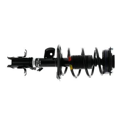 KYB Shocks & Struts Strut Plus Front Right 17-19 Nissan - SR4398