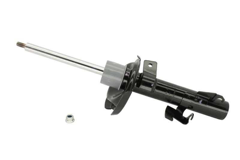 KYB Shocks & Struts Excel-G Front Right VOLVO C30 2008-10 - 334842