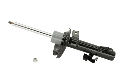 KYB Shocks & Struts Excel-G Front Right VOLVO C30 2008-10 - 334842