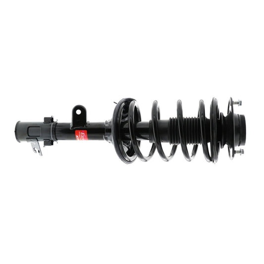 KYB Shocks & Struts Strut Plus Front Left  HYUNDAI Tucson - SR4220