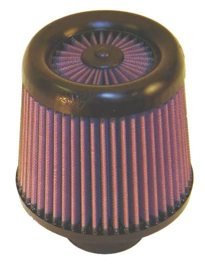 K&N Filter Universal X Stream Clamp-On 2.5in Flange ID / - RX-4950