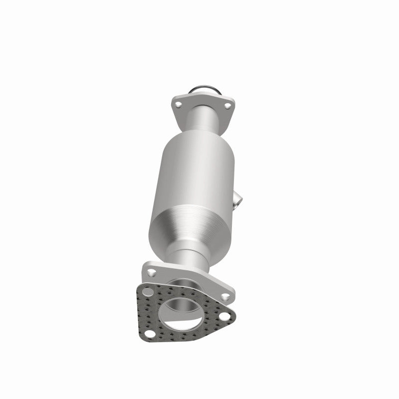 MagnaFlow 00-03 Acura TL 3.2L Direct-Fit Catalytic Converter - 4561258