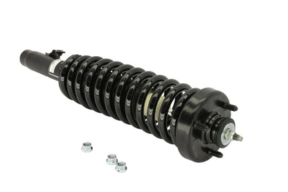 KYB Shocks & Struts Strut Plus Front Left HONDA Accord - SR4048