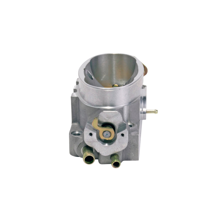 BBK 85-88 GM 305 350 Twin 58mm Throttle Body BBK - 1536-C-Dub Tech