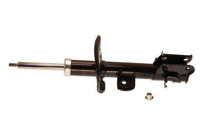 KYB Shocks & Struts Excel-G Front Right Nissan Juke 2014-2011 - 339349