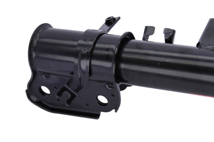 KYB Shocks & Struts Excel-G Front Left INFINITI QX4 (2WD) - 335031